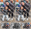 Evenement foto: Serie 1729