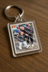 Evenement foto: Serie 1729