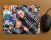 Evenement foto: Serie 1729