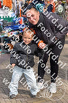 Evenement foto: Serie 1729