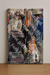 Evenement foto: Serie 1729