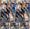 Evenement foto: Serie 1729