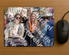 Evenement foto: Serie 1729