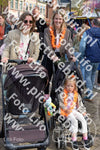 Evenement foto: Serie 1729