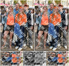 Evenement foto: Serie 1729