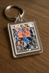 Evenement foto: Serie 1729