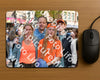 Evenement foto: Serie 1729