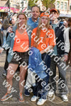 Evenement foto: Serie 1729