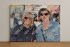 Evenement foto: Serie 1729