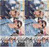 Evenement foto: Serie 1729