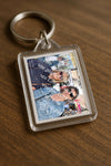 Evenement foto: Serie 1729