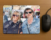 Evenement foto: Serie 1729