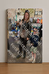 Evenement foto: Serie 1729