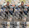 Evenement foto: Serie 1729