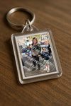 Evenement foto: Serie 1729