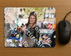 Evenement foto: Serie 1729