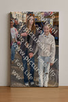 Evenement foto: Serie 1729