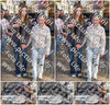 Evenement foto: Serie 1729