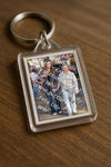 Evenement foto: Serie 1729