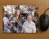 Evenement foto: Serie 1729