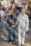 Evenement foto: Serie 1729