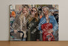 Evenement foto: Serie 1729