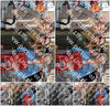 Evenement foto: Serie 1729