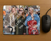 Evenement foto: Serie 1729
