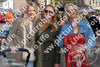 Evenement foto: Serie 1729