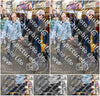 Evenement foto: Serie 1729