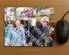 Evenement foto: Serie 1729