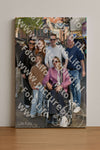 Evenement foto: Serie 1729