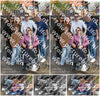 Evenement foto: Serie 1729