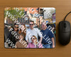 Evenement foto: Serie 1729