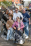 Evenement foto: Serie 1729