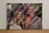 Evenement foto: Serie 1732