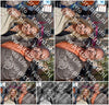 Evenement foto: Serie 1732