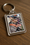 Evenement foto: Serie 1732