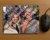 Evenement foto: Serie 1732