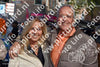 Evenement foto: Serie 1732