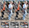 Evenement foto: Serie 1732