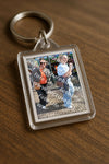 Evenement foto: Serie 1732