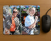 Evenement foto: Serie 1732