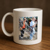 Evenement foto: Serie 1732