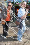 Evenement foto: Serie 1732