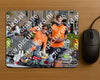 Evenement foto: Serie 1732
