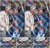 Evenement foto: Serie 1732