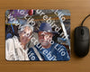 Evenement foto: Serie 1732