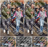 Evenement foto: Serie 1732