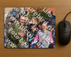 Evenement foto: Serie 1732